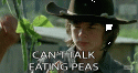 85348_EATING-PEAS.