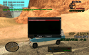 85348_sa-mp-002.