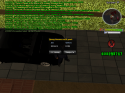 8534_sa-mp-722.