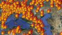 8534russia_asia_-_copy.