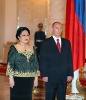 8535Queen_Sirikit_and_V_Putin_big.