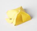 8535_Tpackaging-mrcup-04.