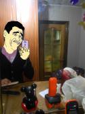 85372_0d0d.