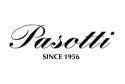 8537Pasotti_logo_1.