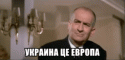 85381_omygif.