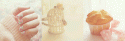 85383_bannerj.