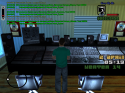 85386_sa-mp-332.