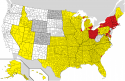 85391_Kasich_vs_Cruz.