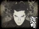 85394_DevilDollMrDoctor.