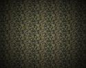 8539W__Morris_1.