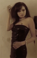 85401_gop.