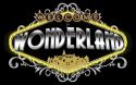 85409_Wonderland-BasicLogo.