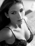 8540_tumblr_mf4rs0QG9Q1qm0hswo1_500.
