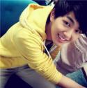 8540onew.