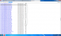 85419_Bezymyannyi.