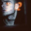 85420_i039___3_12_by_SlevinAaron.