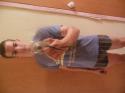 85422_DSCN1399.