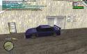 85425_gta_sa_2014-03-06_12-25-17-02.