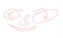 85428_pencilmadness3.