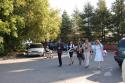 8542DSC_7221.