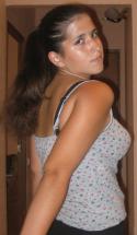 8542IMG_6197.