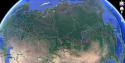 85430_1-Proidennyi_marshrut_ot_Vladivostoka_do_Katuara.