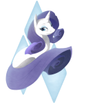 8543rarity_by_nikohl-d4cm0k0.