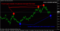 85440_usdchf_h1.