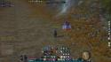 85441_Aion0120.