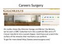 85441_Careers_Surgery.