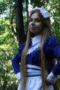 8544IMG_1165.