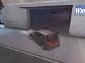 8544gta_sa_2011-08-27_22-38-11-49.