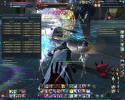 85465_Aion0085.