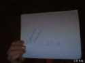 85465_gifpal-20130720022541.