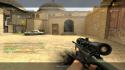 85466_de_dust20066.