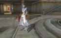 8546Aion0241.
