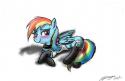 8546dash____by_peperoger-d4easnn.