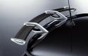 8546jcw_rear_spoiler.