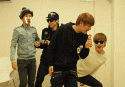 85471_HyukRockWooYoung.