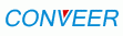 85471_logobottom.