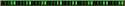 85473_THE-MGC-GREEN-LIGHT-2.