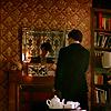 85477_sherlock-2x03_1933.