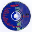 8547Kitaro_Silk_Road_Disc.