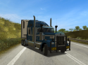 8547gts_00004.