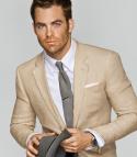 85481_chris-pine-poster-2146d.