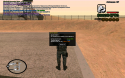 85482_sa-mp-008.