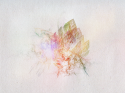 85483_0007.