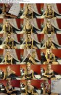 85485_jadevanilla_2013_10_07_180112_mfc_myfreecams_s.