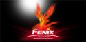 8548_fenixlights_logo.