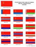 8548flag_gos_1.